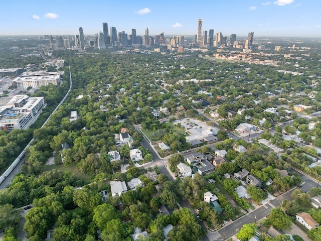 1904 S 6th St, Austin, TX 78704 - photo 25