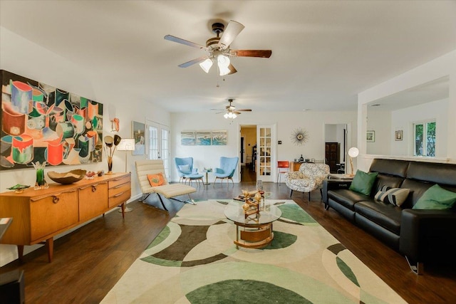 1601 E 19th St, Georgetown, TX 78626 - photo 4