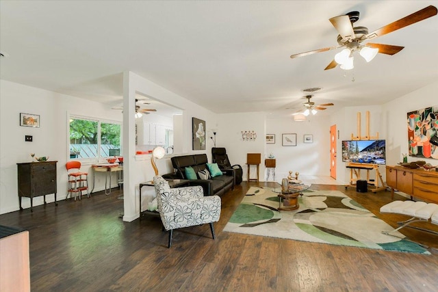 1601 E 19th St, Georgetown, TX 78626 - photo 6