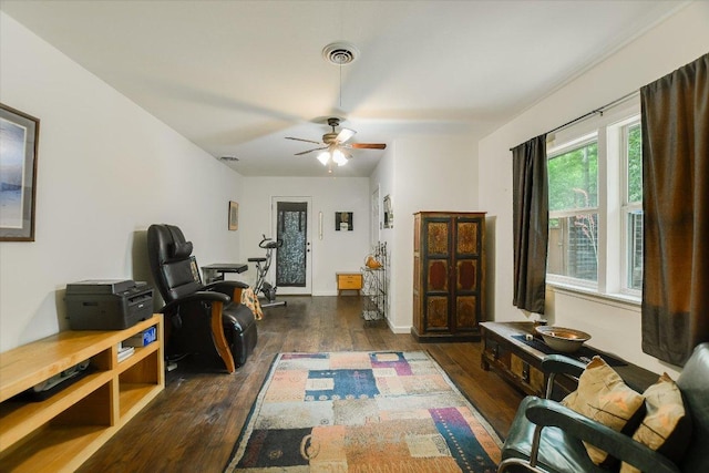 1601 E 19th St, Georgetown, TX 78626 - photo 8