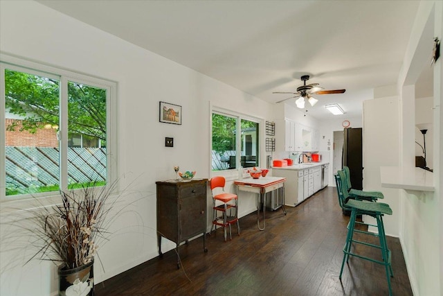 1601 E 19th St, Georgetown, TX 78626 - photo 10