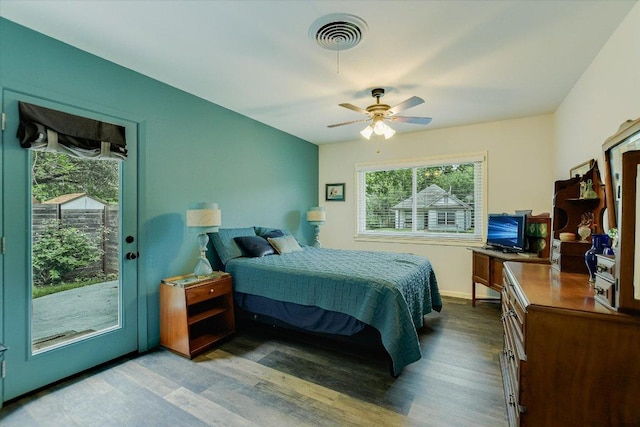 1601 E 19th St, Georgetown, TX 78626 - photo 12