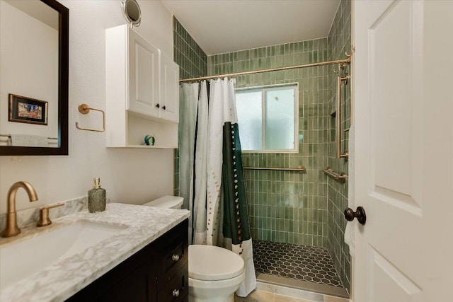 1601 E 19th St, Georgetown, TX 78626 - photo 13