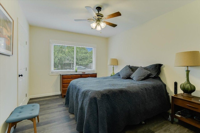 1601 E 19th St, Georgetown, TX 78626 - photo 15