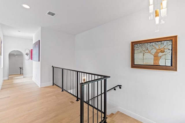 1708 Morrow St, Austin, TX 78757 - photo 16