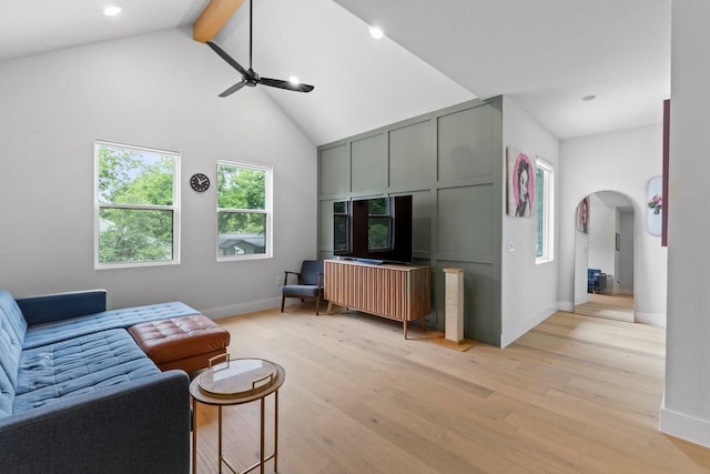 1708 Morrow St, Austin, TX 78757 - photo 17
