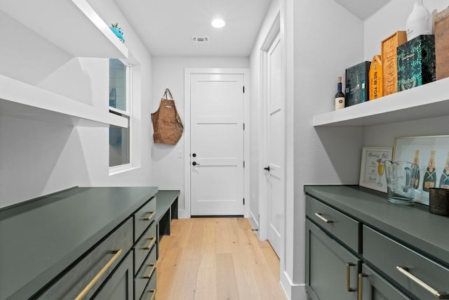 1708 Morrow St, Austin, TX 78757 - photo 32