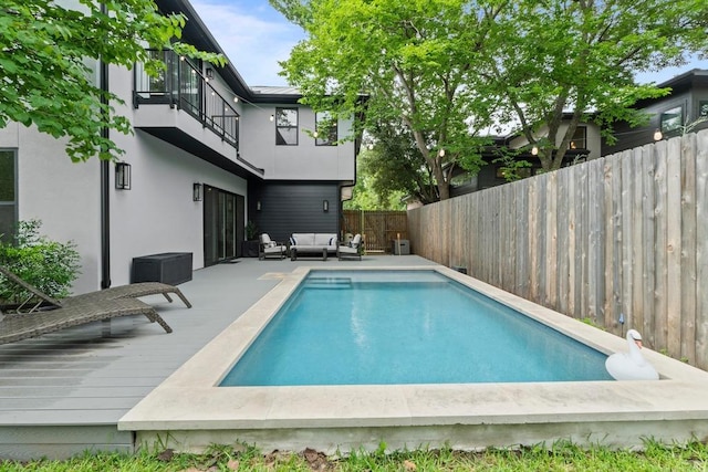 1708 Morrow St, Austin, TX 78757 - photo 36