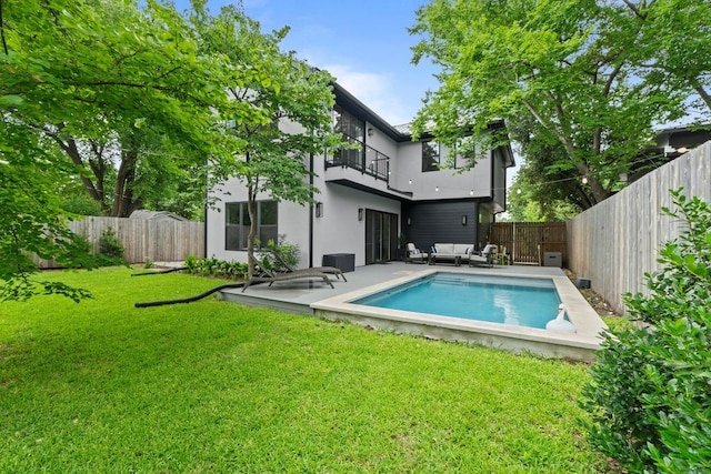 1708 Morrow St, Austin, TX 78757 - photo 37