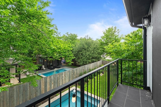 1708 Morrow St, Austin, TX 78757 - photo 40