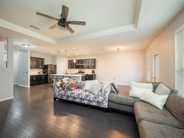 6900 Midlothian Dr, Austin, TX 78754 - photo 7