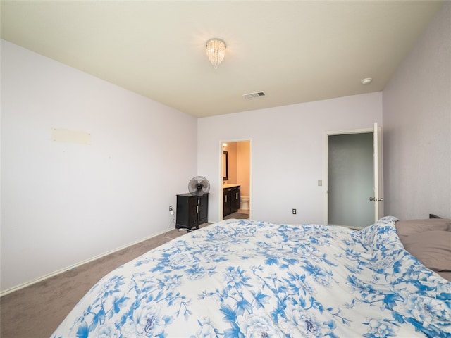 6900 Midlothian Dr, Austin, TX 78754 - photo 15