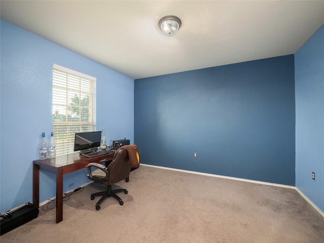 6900 Midlothian Dr, Austin, TX 78754 - photo 18