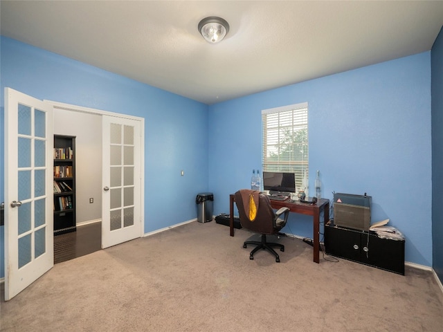 6900 Midlothian Dr, Austin, TX 78754 - photo 19
