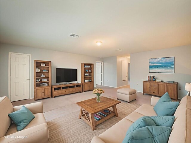 6900 Midlothian Dr, Austin, TX 78754 - photo 23