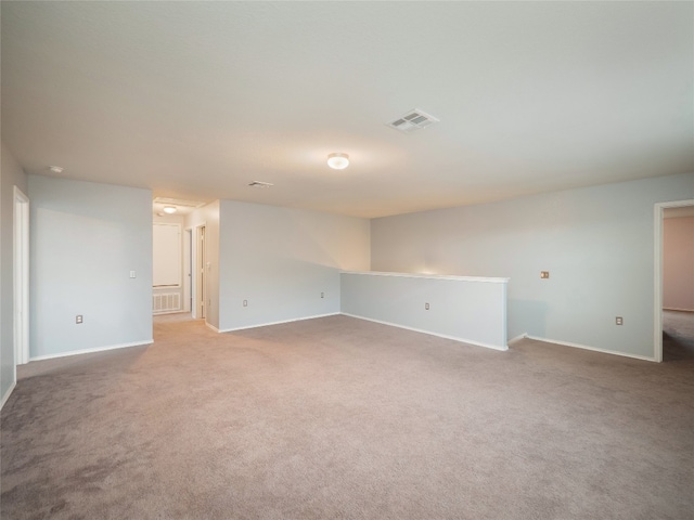 6900 Midlothian Dr, Austin, TX 78754 - photo 24