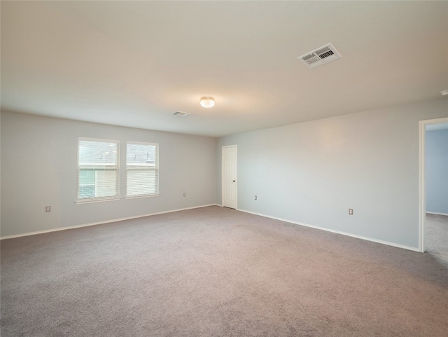 6900 Midlothian Dr, Austin, TX 78754 - photo 25