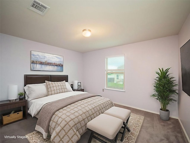 6900 Midlothian Dr, Austin, TX 78754 - photo 26