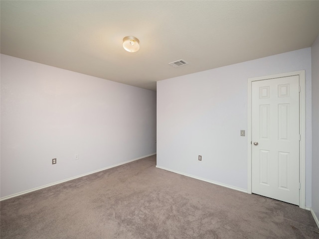 6900 Midlothian Dr, Austin, TX 78754 - photo 27