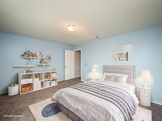 6900 Midlothian Dr, Austin, TX 78754 - photo 30