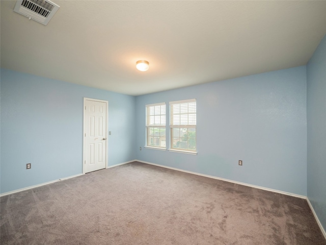 6900 Midlothian Dr, Austin, TX 78754 - photo 31