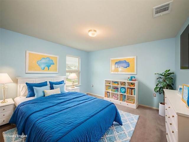 6900 Midlothian Dr, Austin, TX 78754 - photo 33