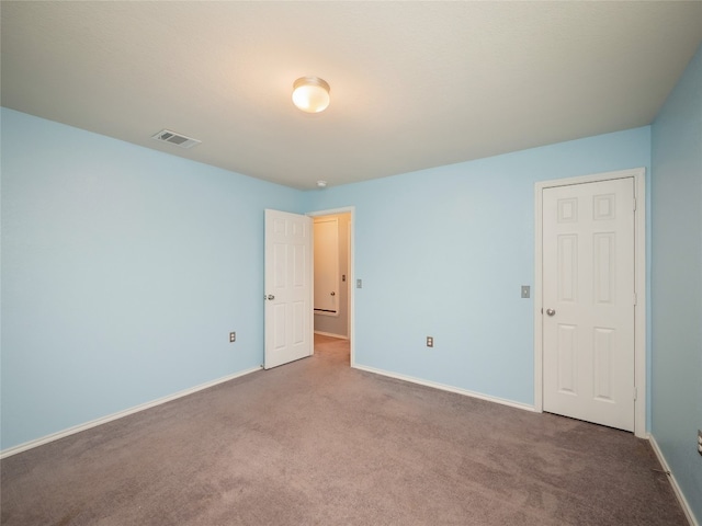 6900 Midlothian Dr, Austin, TX 78754 - photo 34