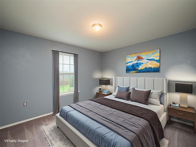 6900 Midlothian Dr, Austin, TX 78754 - photo 35