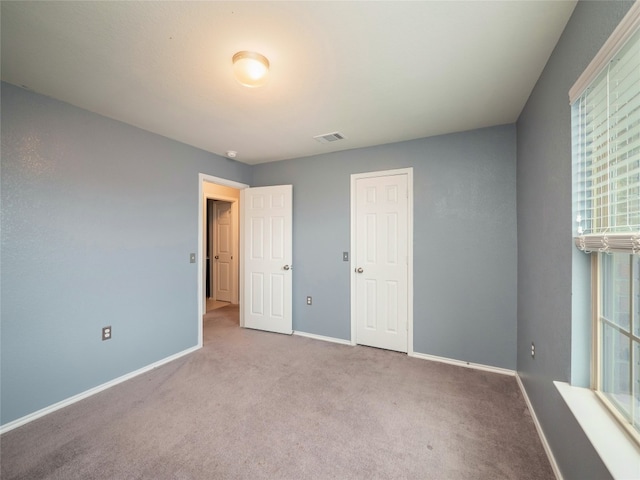 6900 Midlothian Dr, Austin, TX 78754 - photo 36