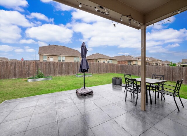 6900 Midlothian Dr, Austin, TX 78754 - photo 38