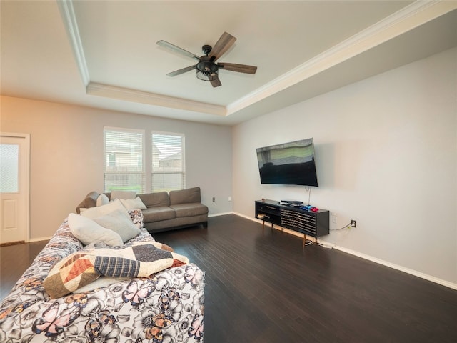 6900 Midlothian Dr, Austin, TX 78754 - photo 5
