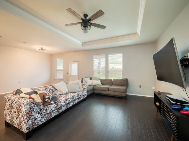 6900 Midlothian Dr, Austin, TX 78754 - photo 6