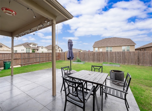 6900 Midlothian Dr, Austin, TX 78754 - photo 39