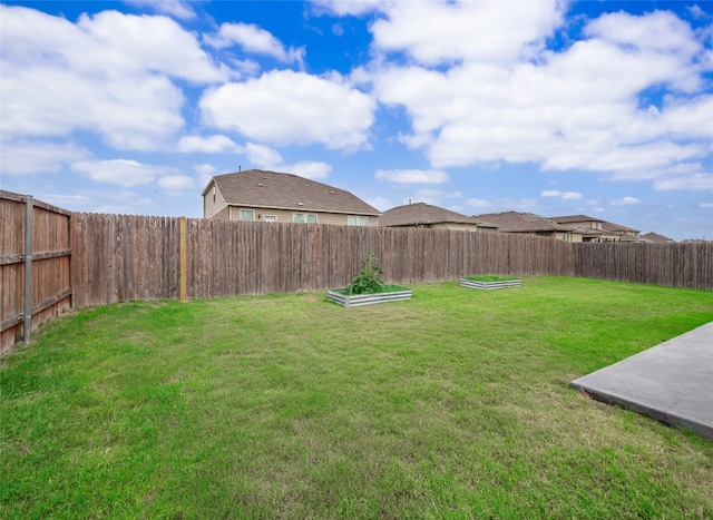 6900 Midlothian Dr, Austin, TX 78754 - photo 40