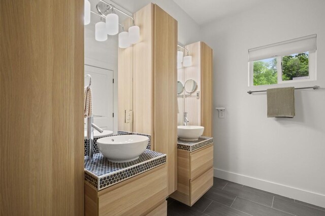 1002 Payne Ave, Austin, TX 78757 - photo 25
