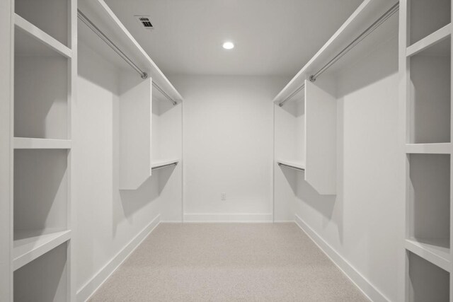 1002 Payne Ave, Austin, TX 78757 - photo 28