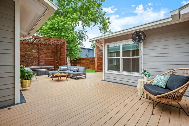 1002 Payne Ave, Austin, TX 78757 - photo 31