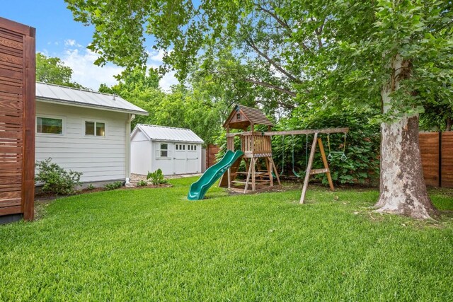 1002 Payne Ave, Austin, TX 78757 - photo 34