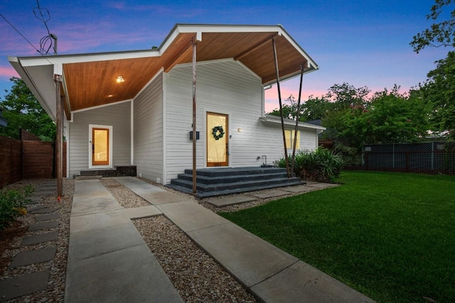 1002 Payne Ave, Austin, TX 78757 - photo 35