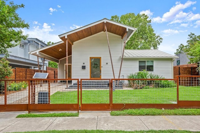 1002 Payne Ave, Austin, TX 78757 - photo 3
