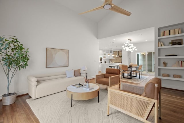 1002 Payne Ave, Austin, TX 78757 - photo 1