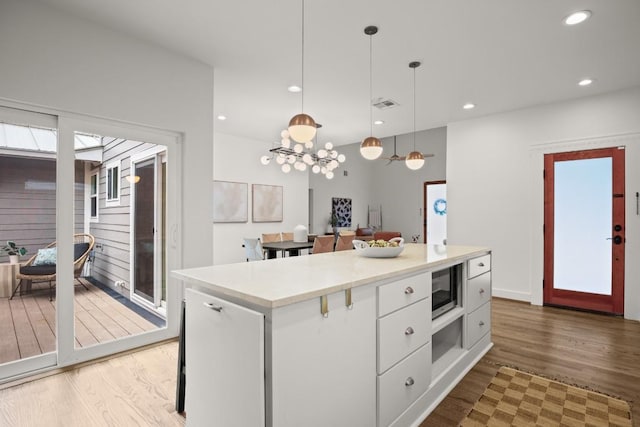 1002 Payne Ave, Austin, TX 78757 - photo 6