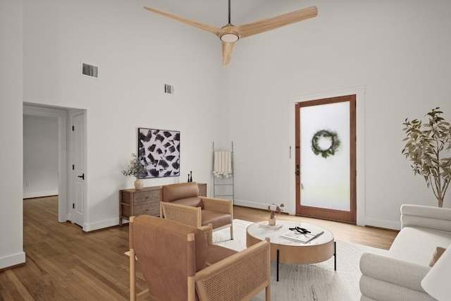 1002 Payne Ave, Austin, TX 78757 - photo 4