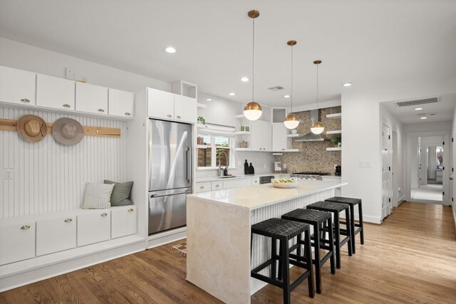 1002 Payne Ave, Austin, TX 78757 - photo 8