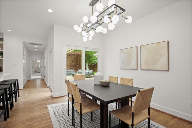 1002 Payne Ave, Austin, TX 78757 - photo 9