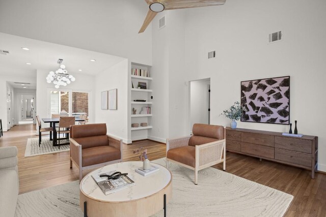 1002 Payne Ave, Austin, TX 78757 - photo 15
