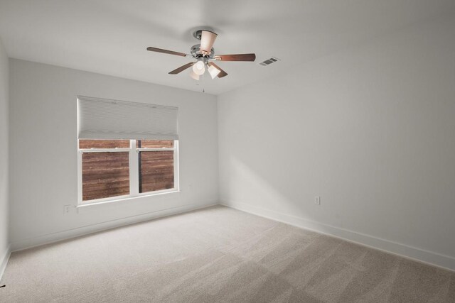 1002 Payne Ave, Austin, TX 78757 - photo 19