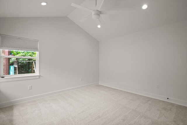 1002 Payne Ave, Austin, TX 78757 - photo 20