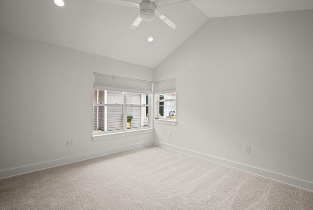 1002 Payne Ave, Austin, TX 78757 - photo 21