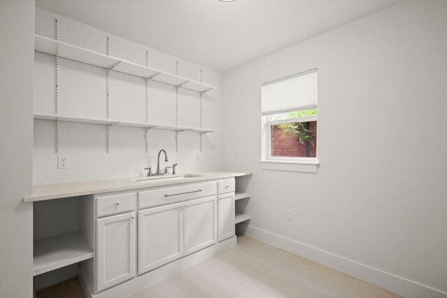 1002 Payne Ave, Austin, TX 78757 - photo 22